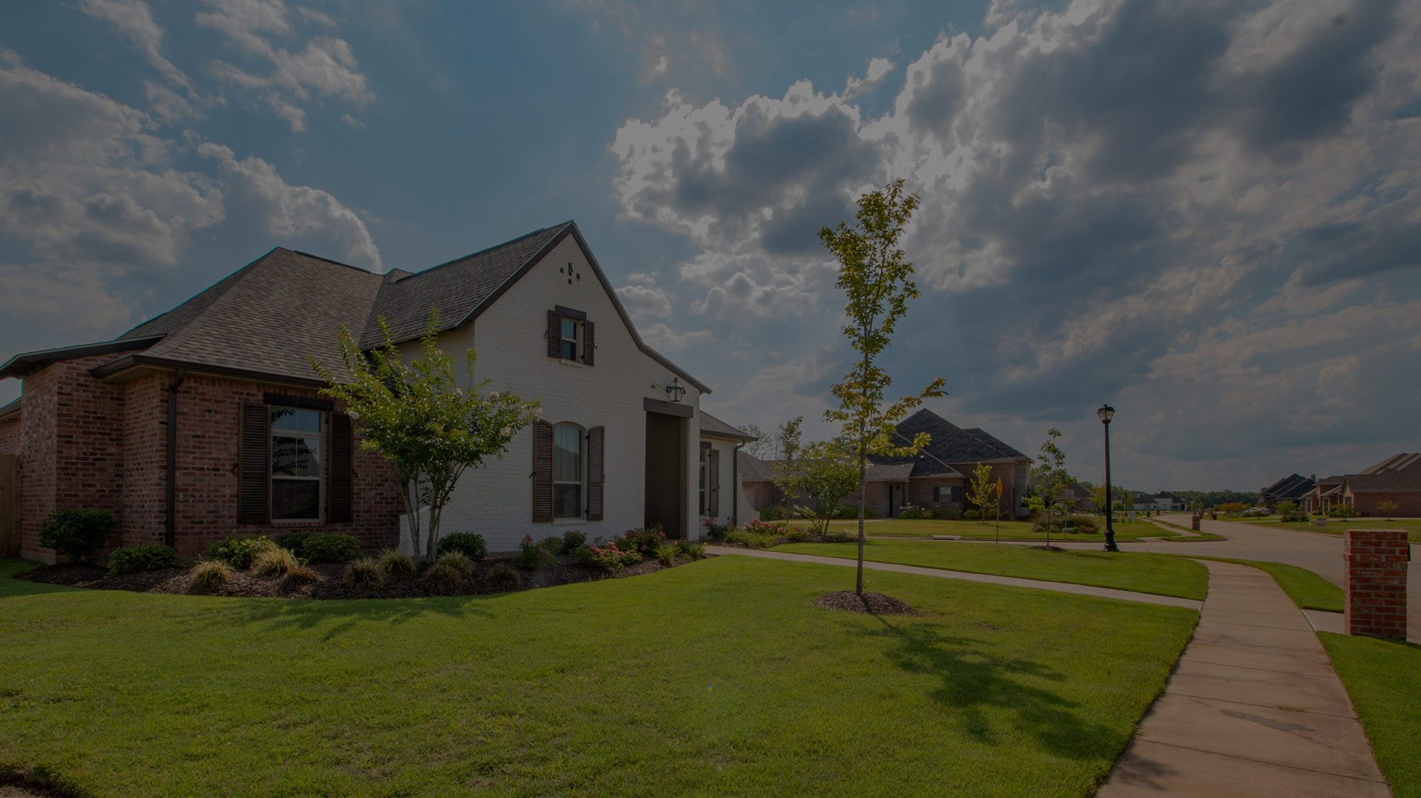 Sound Choice Real Estate in Niceville, FL (5)