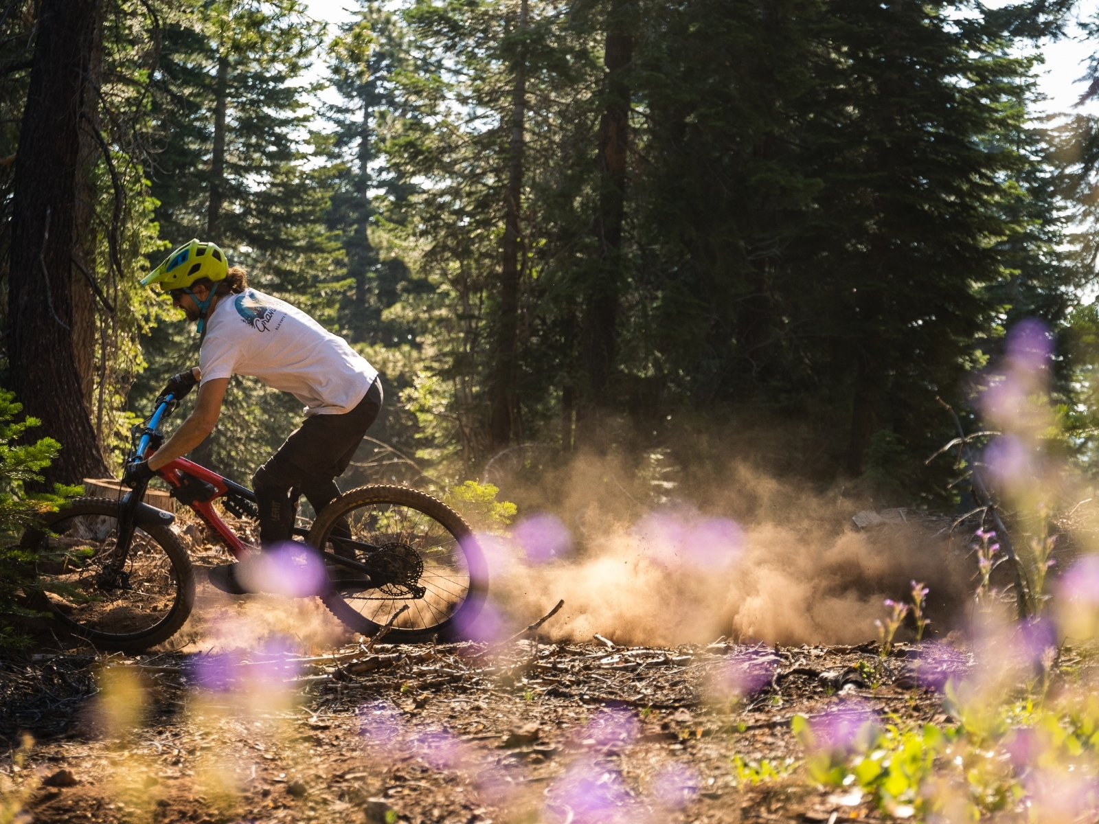 Gravity Haus Truckee-Tahoe in Truckee, CA (5)
