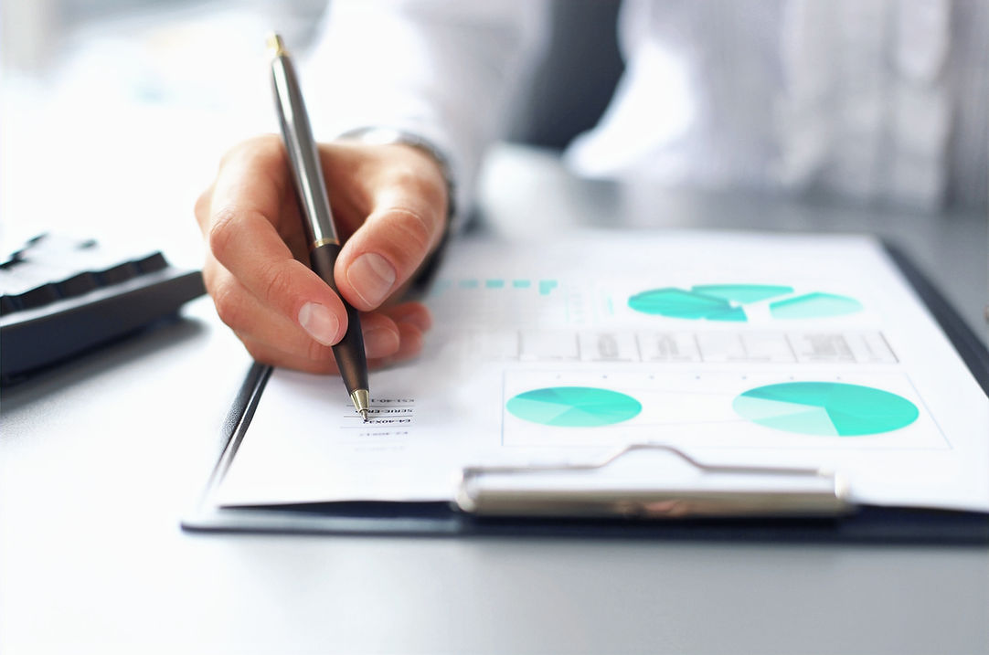 Slark Consulting Group in Springfield, OH (4)