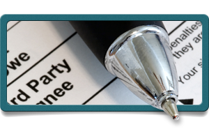 Levy Accounting Inc in Costa Mesa, CA