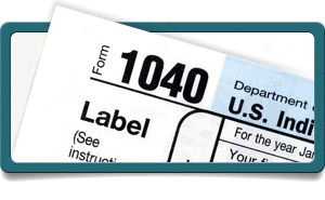 Levy Accounting Inc in Costa Mesa, CA (3)