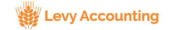Levy Accounting Inc in Costa Mesa, CA (4)
