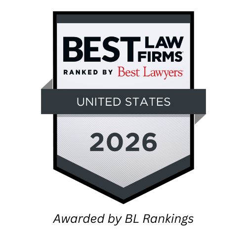 Jackson Spencer Law, pllc in Addison, TX
