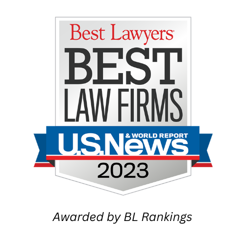 Jackson Spencer Law, pllc in Addison, TX (2)