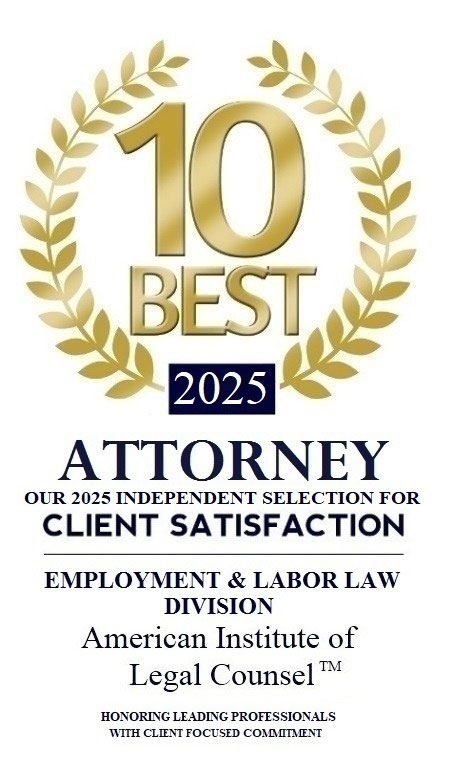 Jackson Spencer Law, pllc in Addison, TX (3)