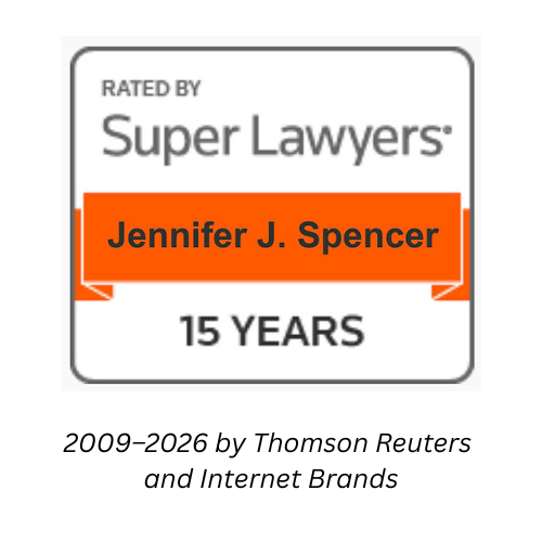 Jackson Spencer Law, pllc in Addison, TX (4)