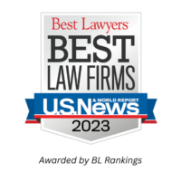 Jackson Spencer Law, pllc in Addison, TX (6)