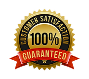 SC Automotive Solutions LLC (Mobile Mechanic Service) in Kissimmee, FL (2)