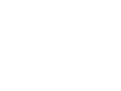SC Automotive Solutions LLC (Mobile Mechanic Service) in Kissimmee, FL (3)