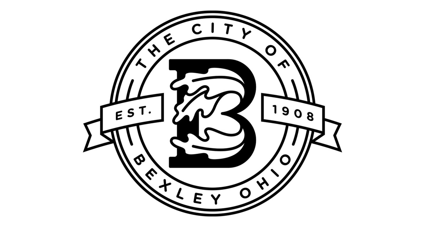 LBB Edutainment in Columbus, OH (2)