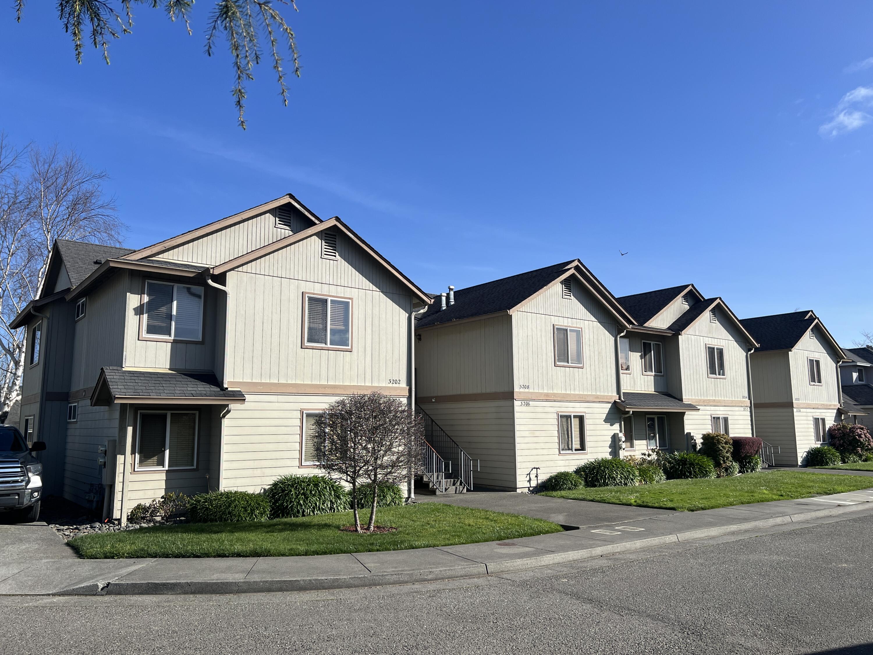 Humboldt Premier Properties | Felicia & Mark Costa in Eureka, CA (2)