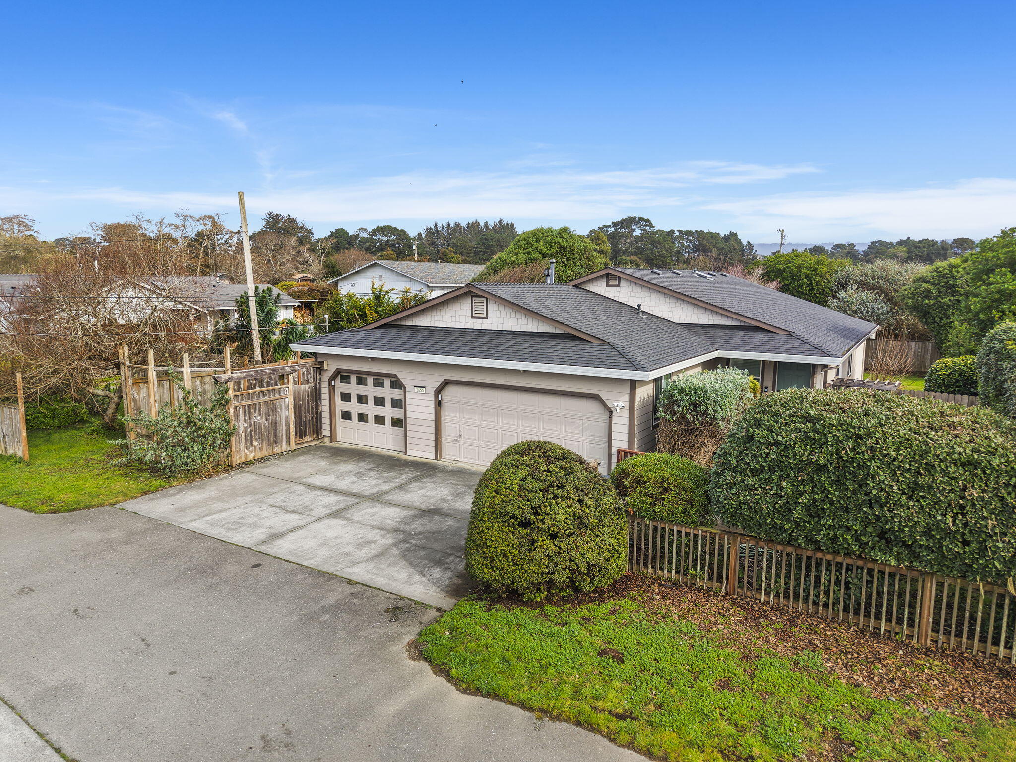 Humboldt Premier Properties | Felicia & Mark Costa in Eureka, CA (4)