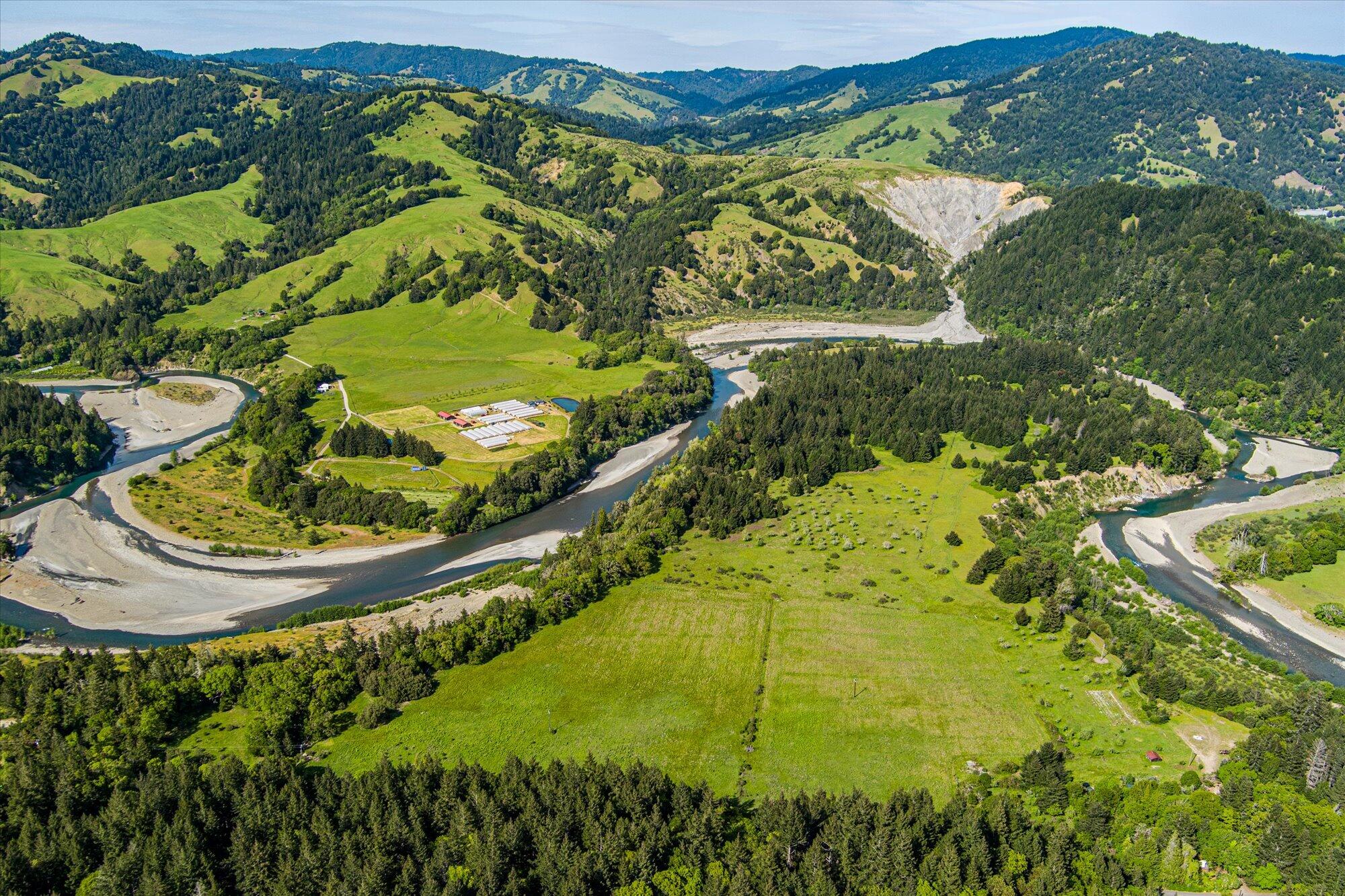 Humboldt Premier Properties | Felicia & Mark Costa in Eureka, CA (5)