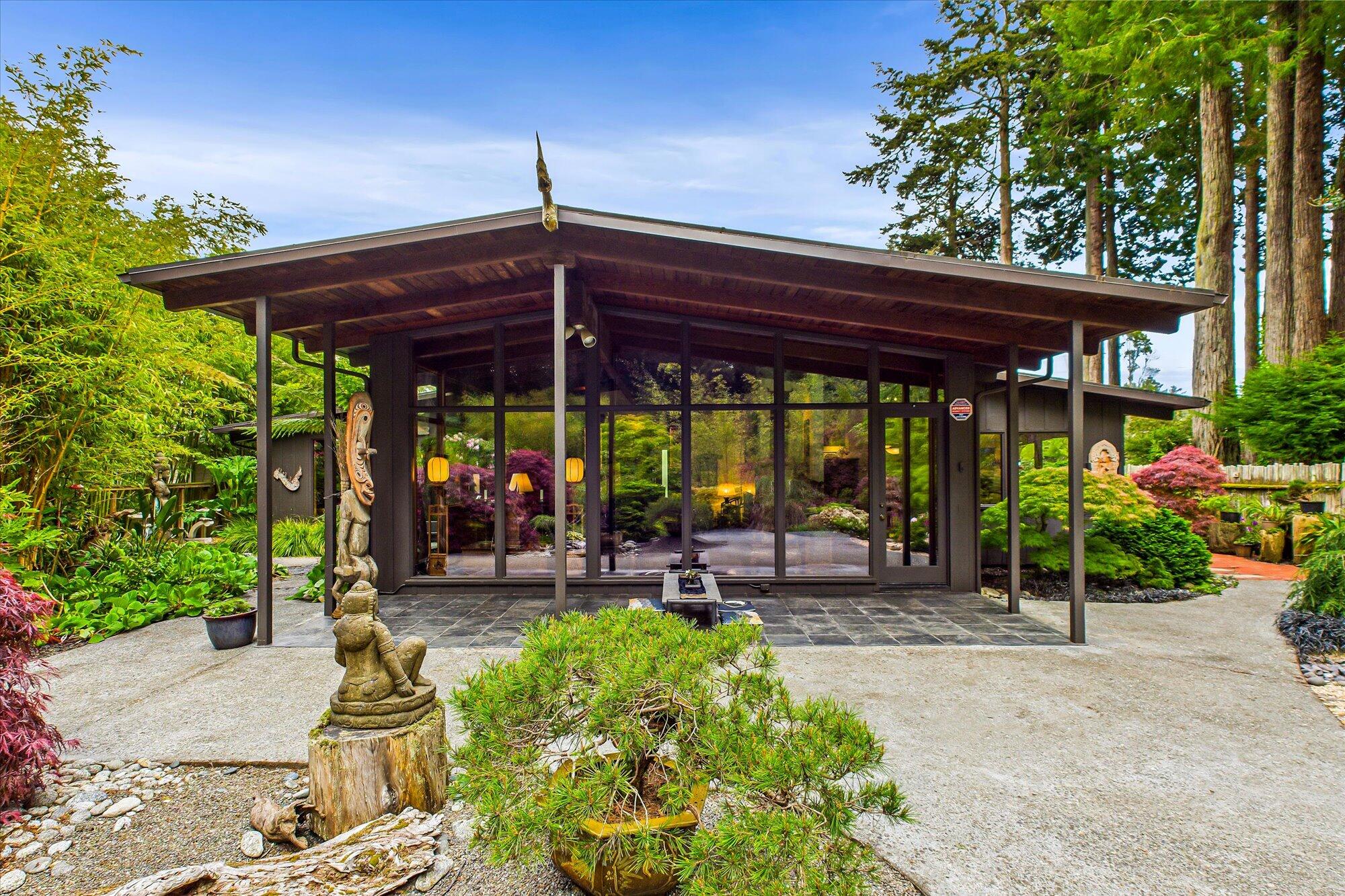 Humboldt Premier Properties | Felicia & Mark Costa in Eureka, CA (6)
