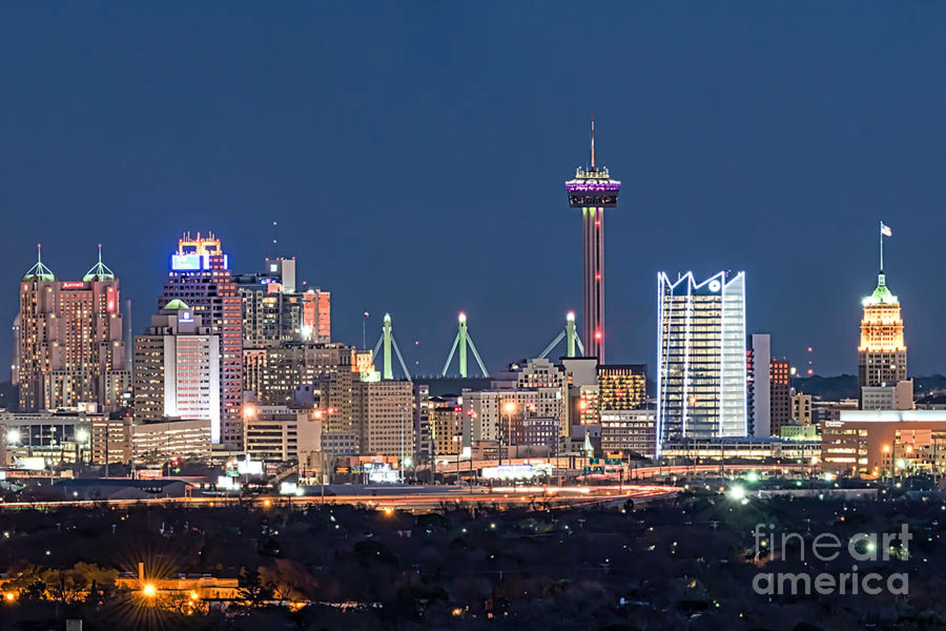 One Detail At A Time LLC in San Antonio, TX (2)