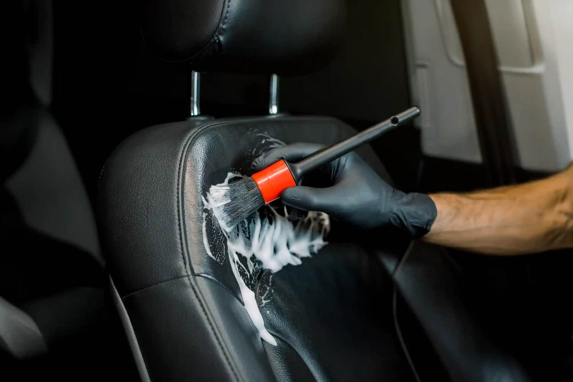 One Detail At A Time LLC in San Antonio, TX (4)