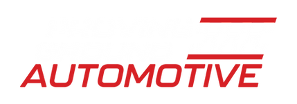 Proving Ground Automotive in Glen Rose, TX (2)