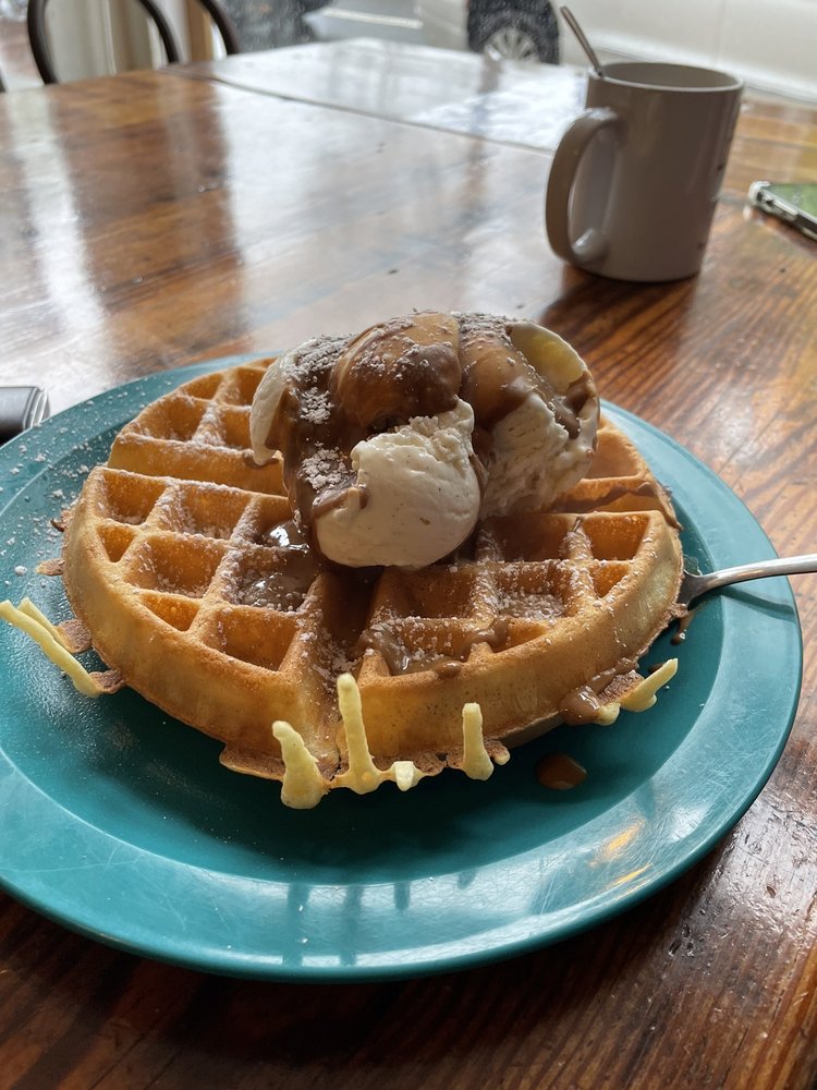 Betsy's Crepes in Southern Pines, NC (6)