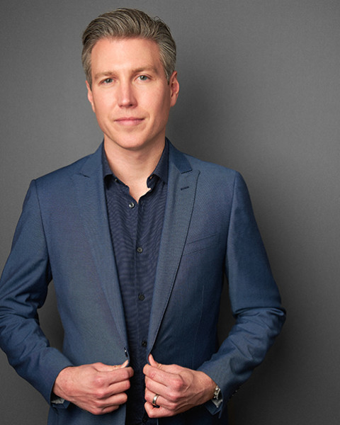 Jason Nash Real Estate Broker @properties Christie's International Real Estate in Hinsdale, IL