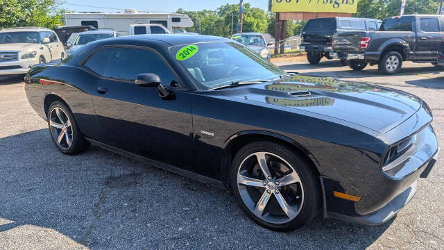 MakeAway Sales and Towing in Spartanburg, SC (4)