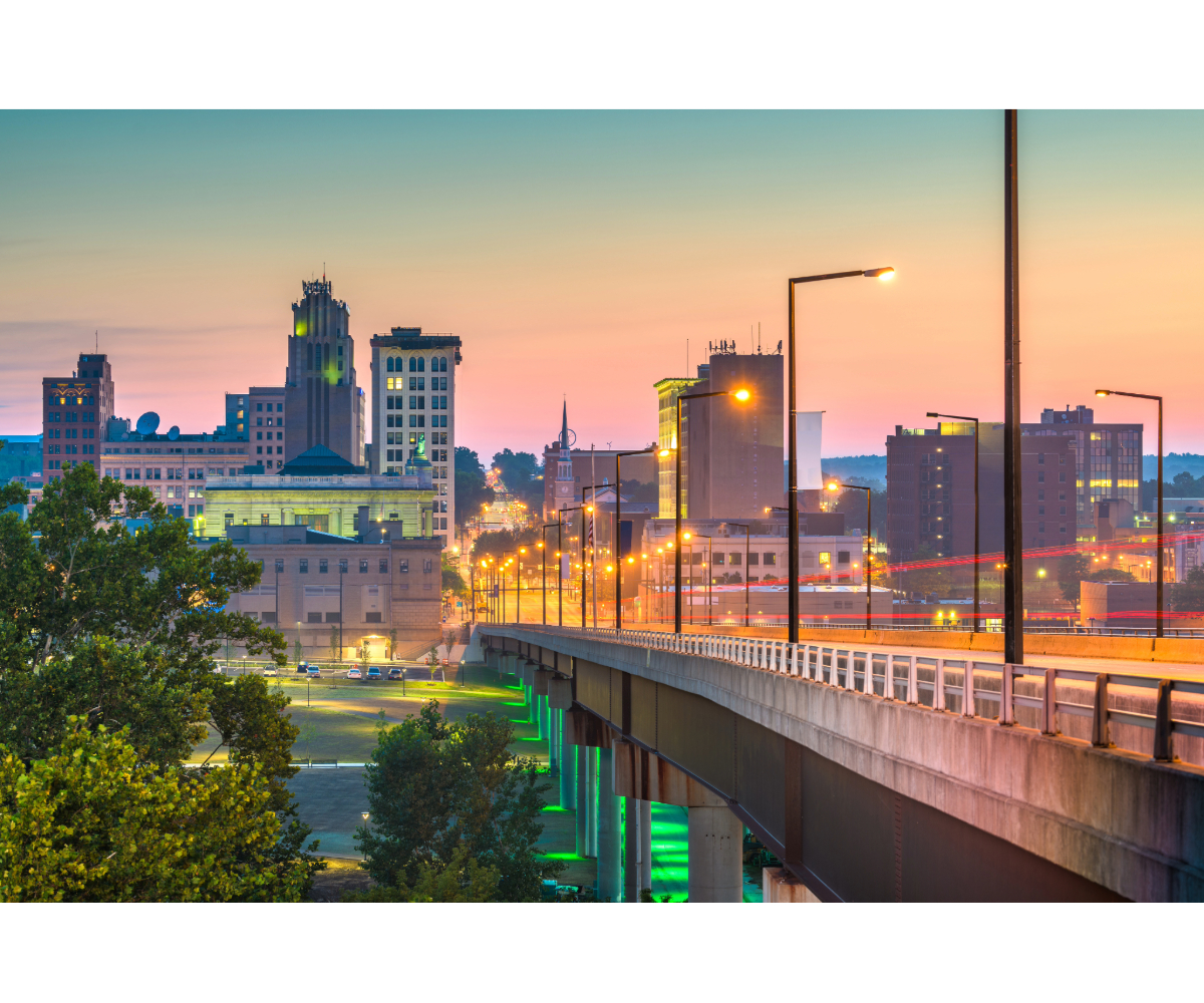 Ingram, Grimm & Yacovone, LLP in Youngstown, OH