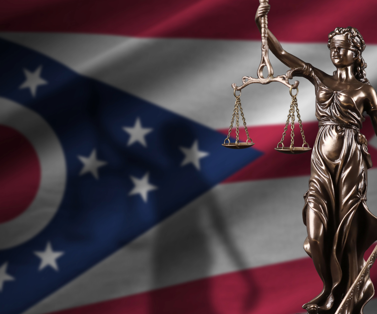Ingram, Grimm & Yacovone, LLP in Youngstown, OH (2)
