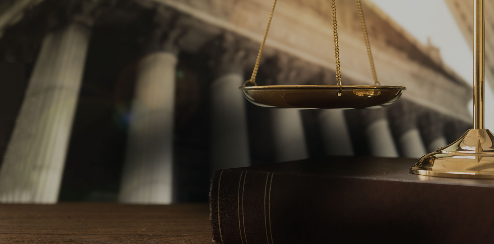 Ingram, Grimm & Yacovone, LLP in Youngstown, OH (3)