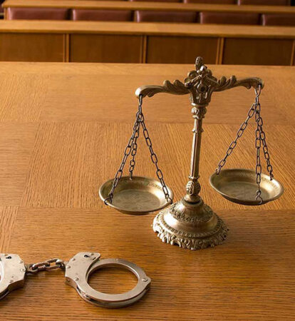 Ingram, Grimm & Yacovone, LLP in Youngstown, OH (4)