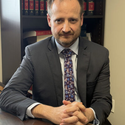 Ingram, Grimm & Yacovone, LLP in Youngstown, OH (6)