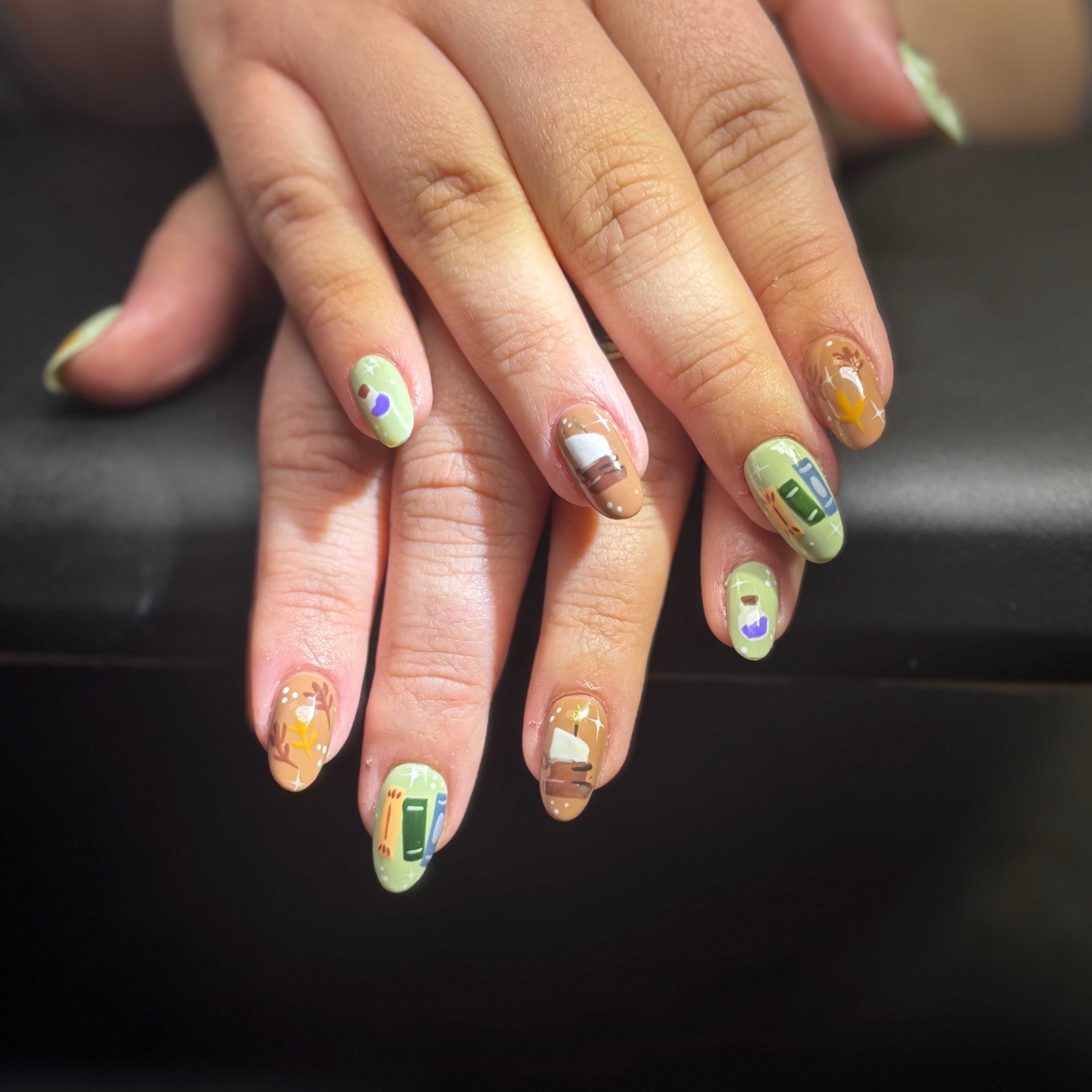BeautyByAdri in Clyde, OH