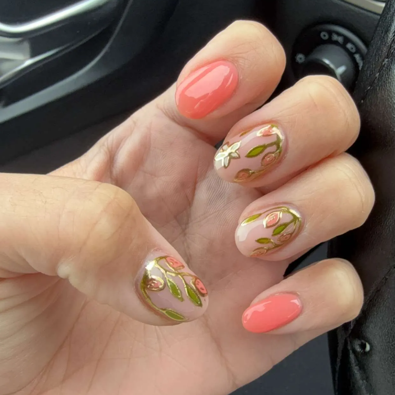 BeautyByAdri in Clyde, OH (2)