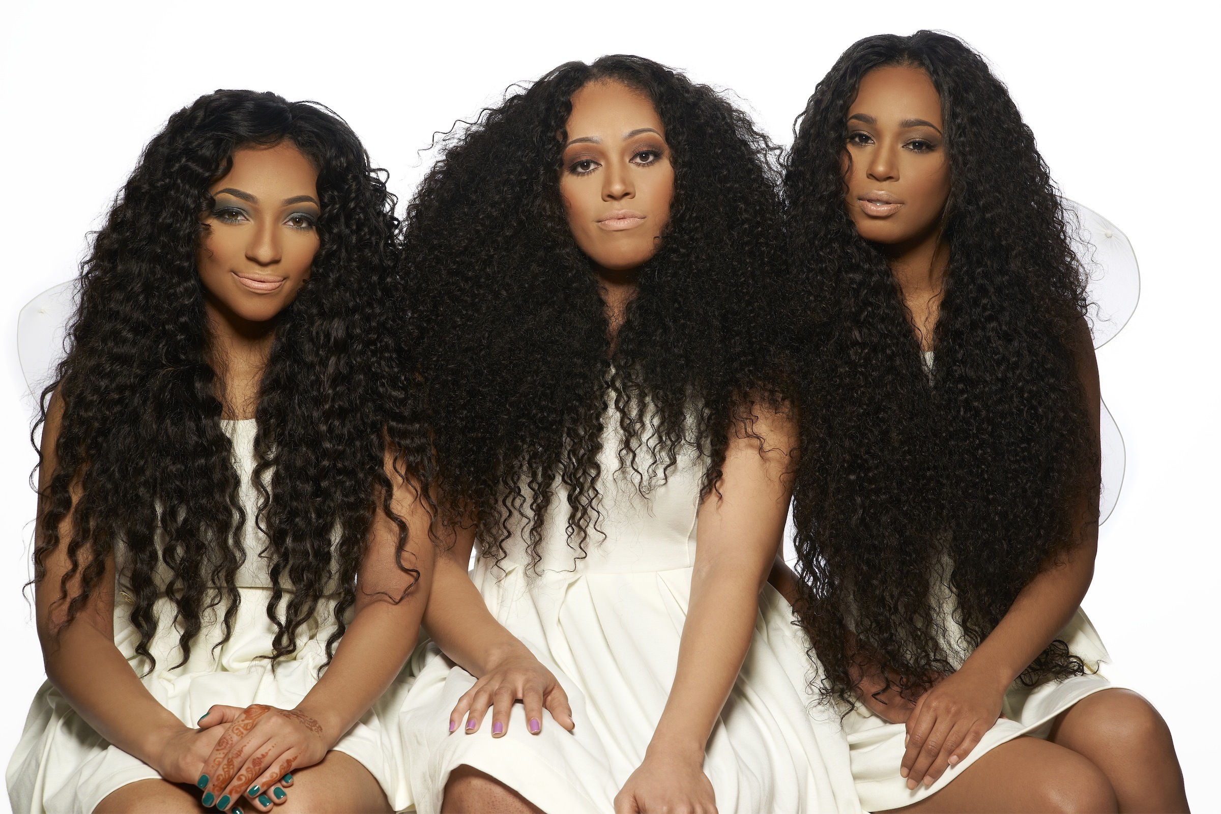 Strictly Styles Weaves & More..@ My Salon Suites in San Jose, CA
