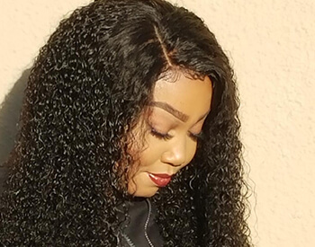 Strictly Styles Weaves & More..@ My Salon Suites in San Jose, CA (4)