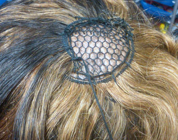 Strictly Styles Weaves & More..@ My Salon Suites in San Jose, CA (5)