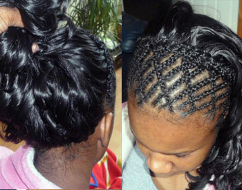 Strictly Styles Weaves & More..@ My Salon Suites in San Jose, CA (6)