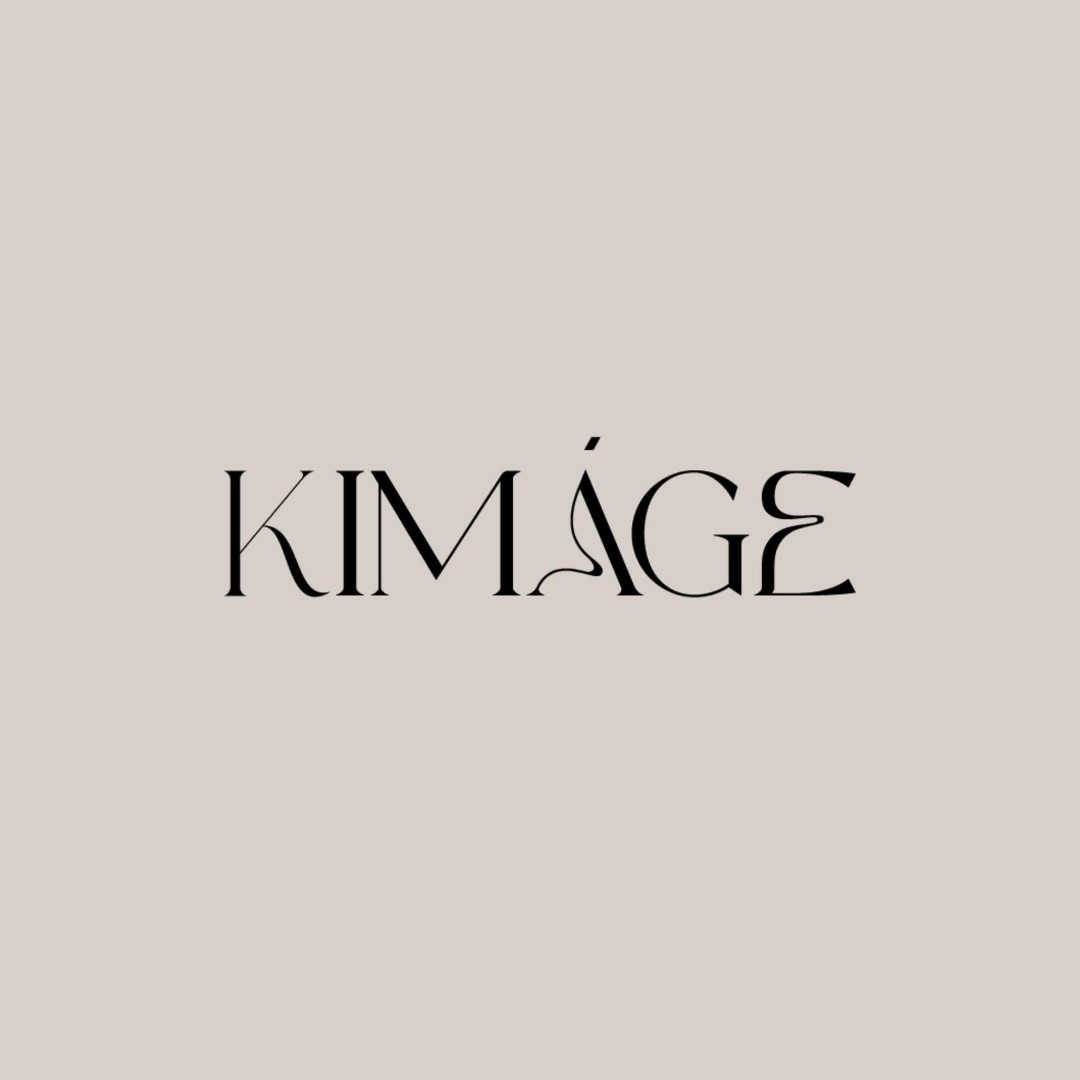Kimage Beauty in Jacksonville, NC