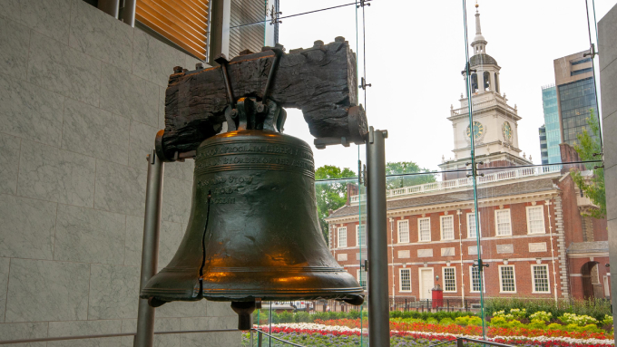NB Advisors Small Business Accountant - Philadelphia Location in Philadelphia, PA (2)