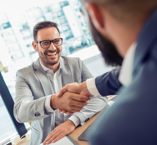 NB Advisors Small Business Accountant - Philadelphia Location in Philadelphia, PA (3)