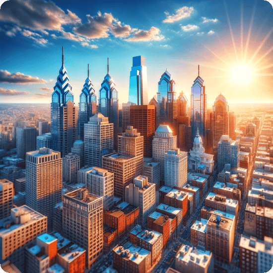 NB Advisors Small Business Accountant - Philadelphia Location in Philadelphia, PA (5)