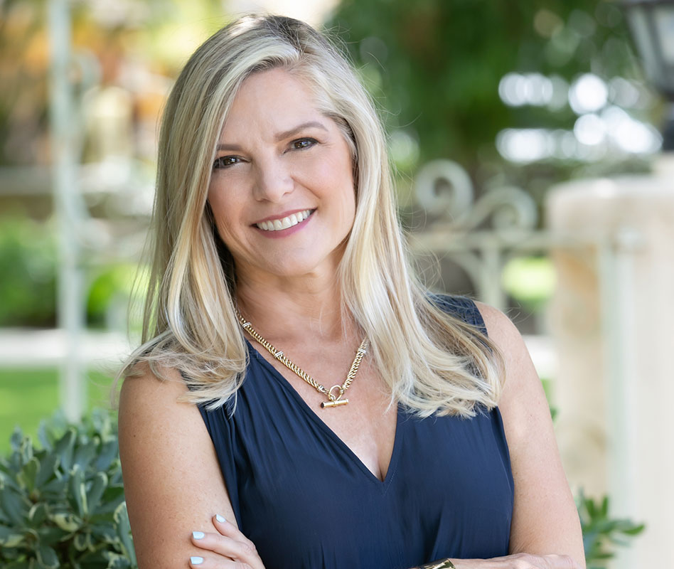 The Ashley Cusack Team, REALTORS ️ in Coral Gables, FL (3)