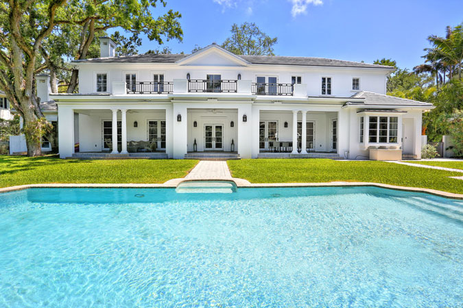 The Ashley Cusack Team, REALTORS ️ in Coral Gables, FL (4)