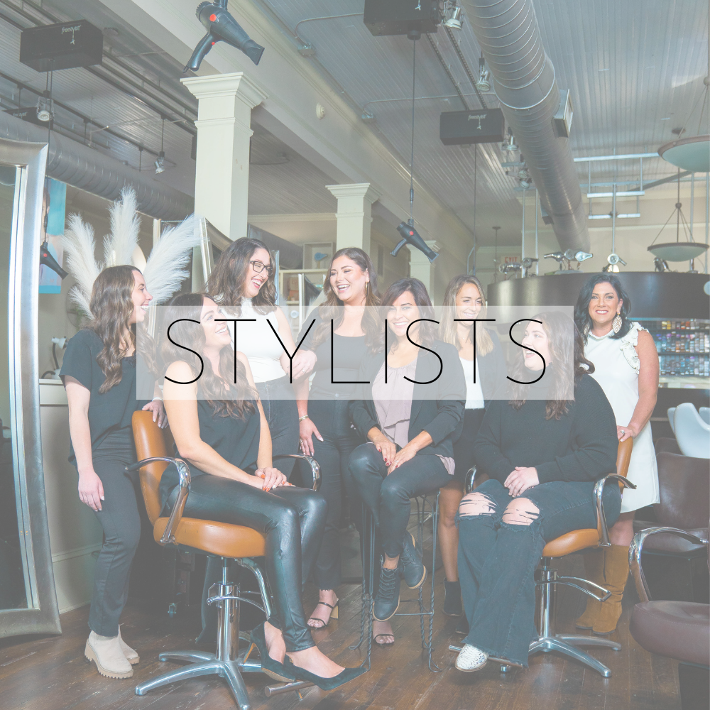 Rizos Hair Studio in Watkinsville, GA (2)