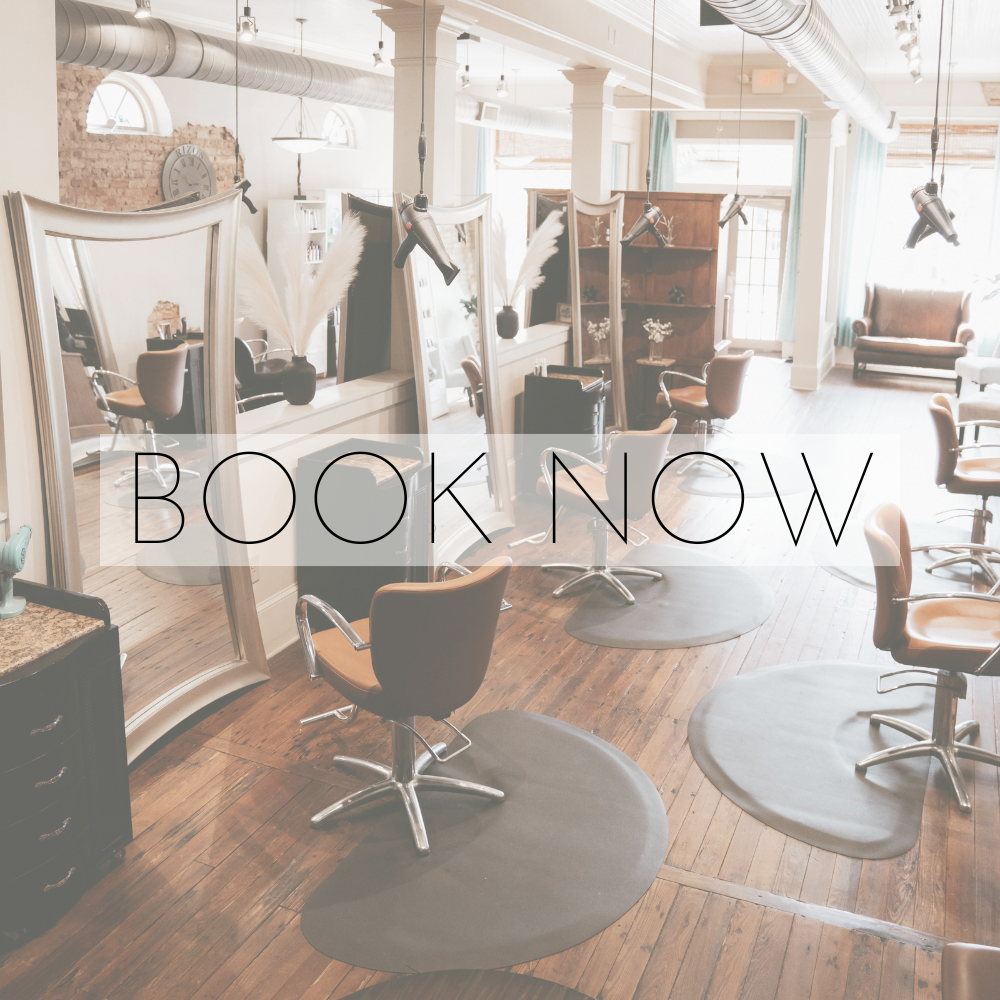 Rizos Hair Studio in Watkinsville, GA (3)