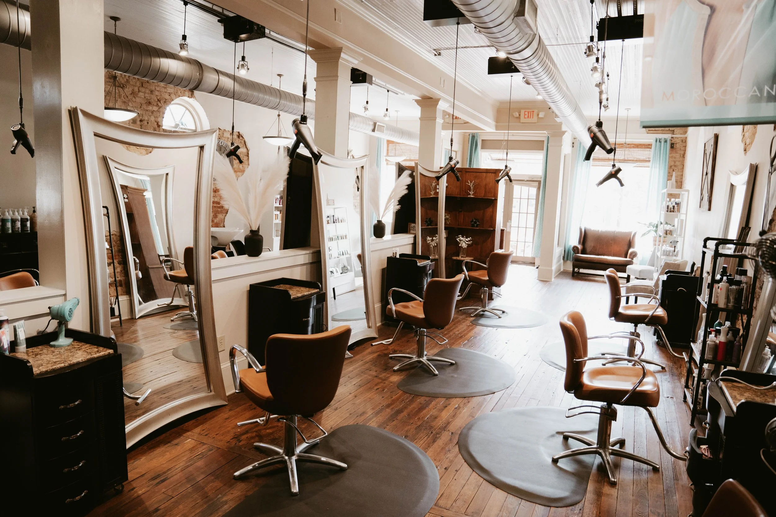 Rizos Hair Studio in Watkinsville, GA (4)