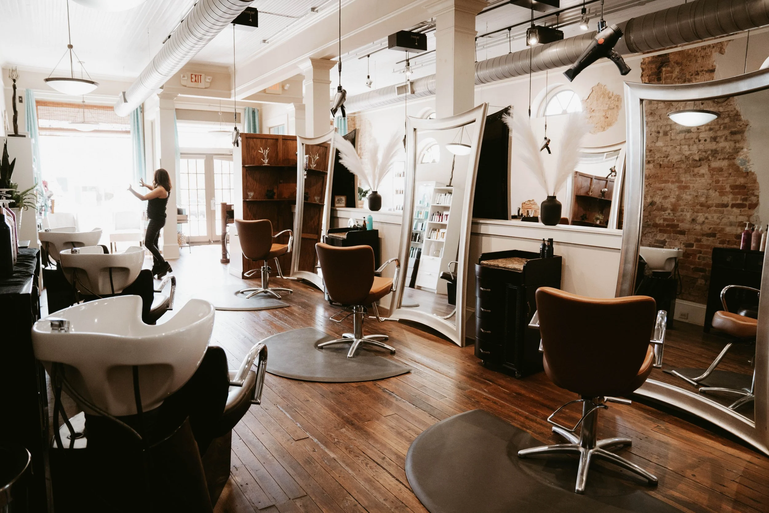 Rizos Hair Studio in Watkinsville, GA (5)