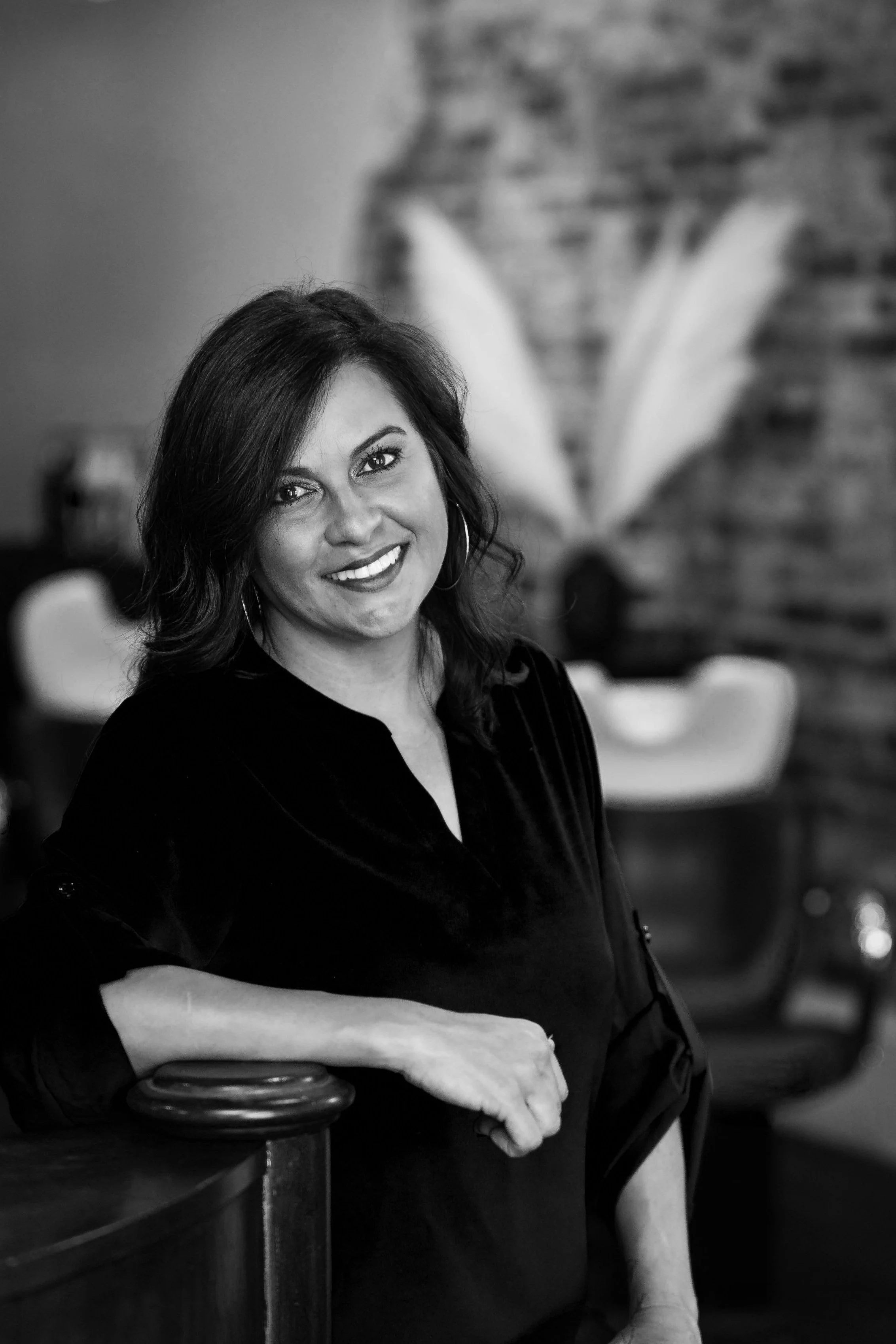 Rizos Hair Studio in Watkinsville, GA (6)