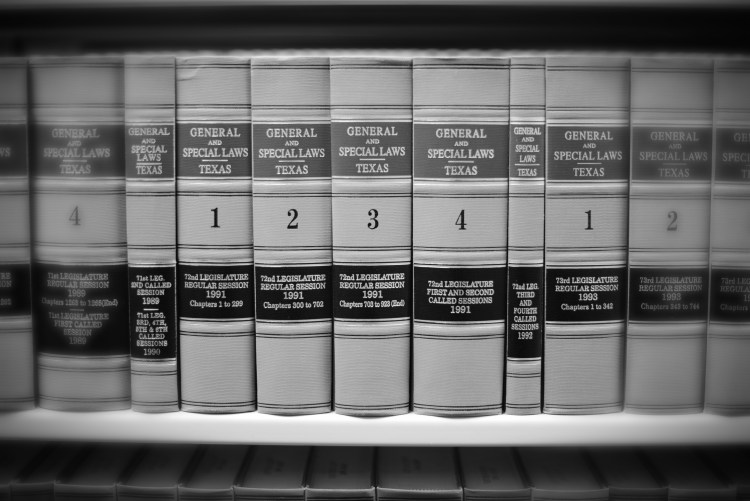 The De León Law Firm in Sugar Land, TX (2)