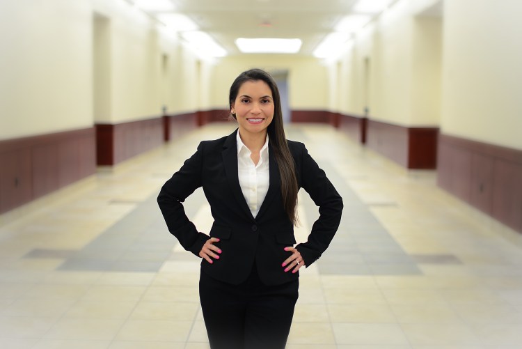 The De León Law Firm in Sugar Land, TX (4)