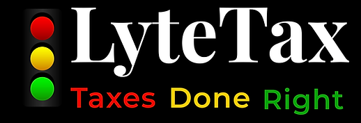 Lyte Tax Service in Westminster, MD (3)