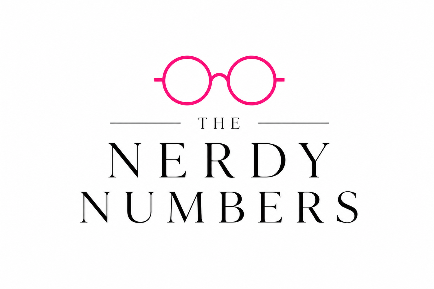 Nerdy Numbers Bookkeeping in South Bend, IN (4)